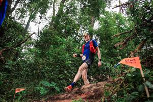 BIB: 
                            <button type="button" onclick="openModal(22655898)" class="btn btn-primary btn-sm float-right btn-popup" data-toggle="modal" data-target=".modal-high-quality">
                        <i class="fas fa-shopping-cart"></i> Add to Cart
                    </button>
                                            <button type="button" onclick="isThisMe(22655898, true)" class="btn btn-success btn-sm float-right btn-popup btn-isme hidden" data-toggle="tooltip" data-placement="bottom" title="นี่คือรูปของคุณใช่ไหม คลิกที่นี่เพื่อเอาเข้าอัลบั้ม">
                        <i class="fas fa-plus"></i> Add to album
                    </button>
                    <button type="button" onclick="isThisMe(22655898, false)" class="btn btn-warning btn-sm float-right btn-popup btn-isnotme hidden">
                        <i class="fas fa-ban"></i> Remove from album
                    </button>